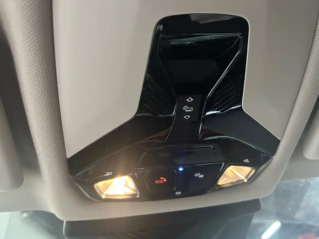 Фото машины 12