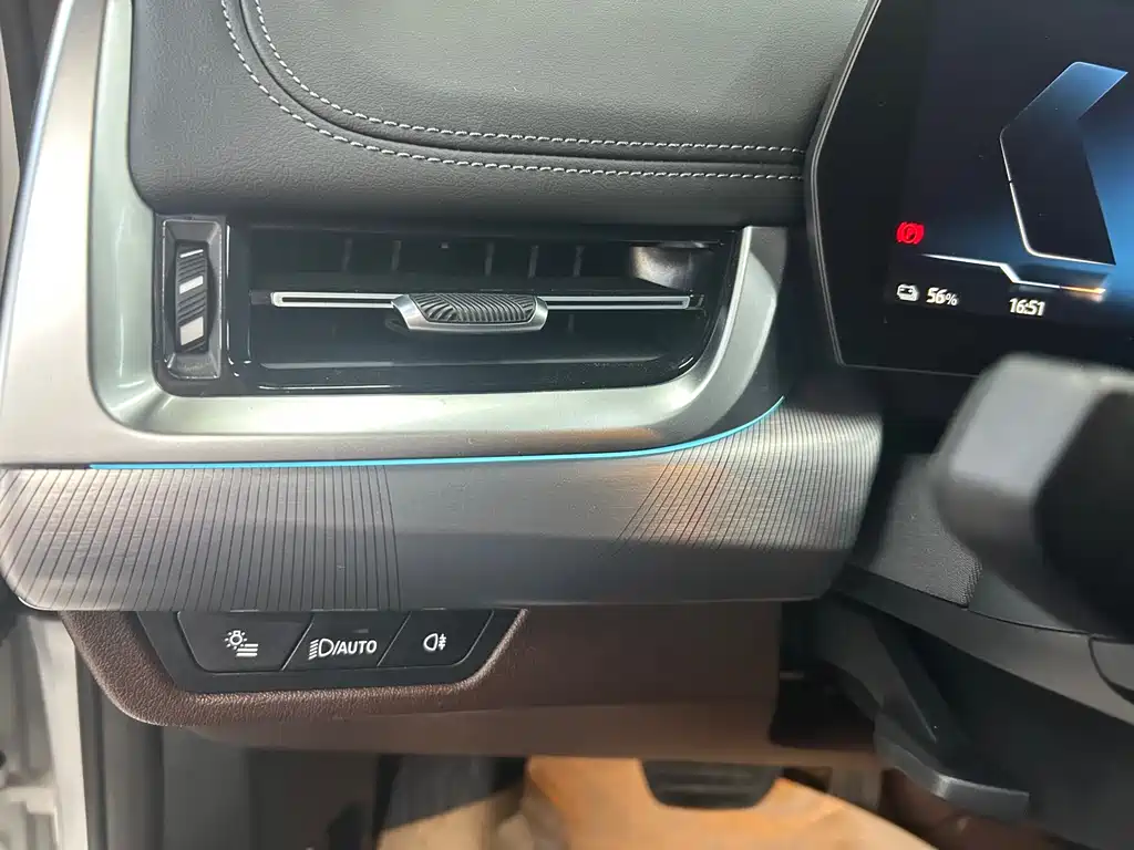 Фото машины 6