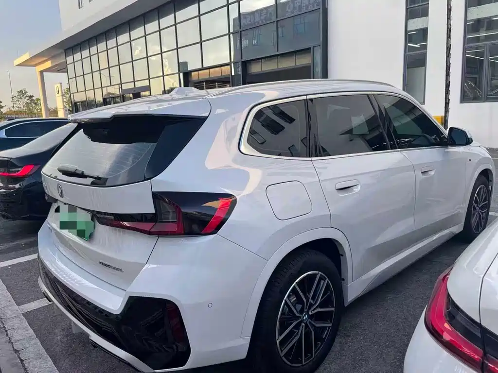 Фото машины 8