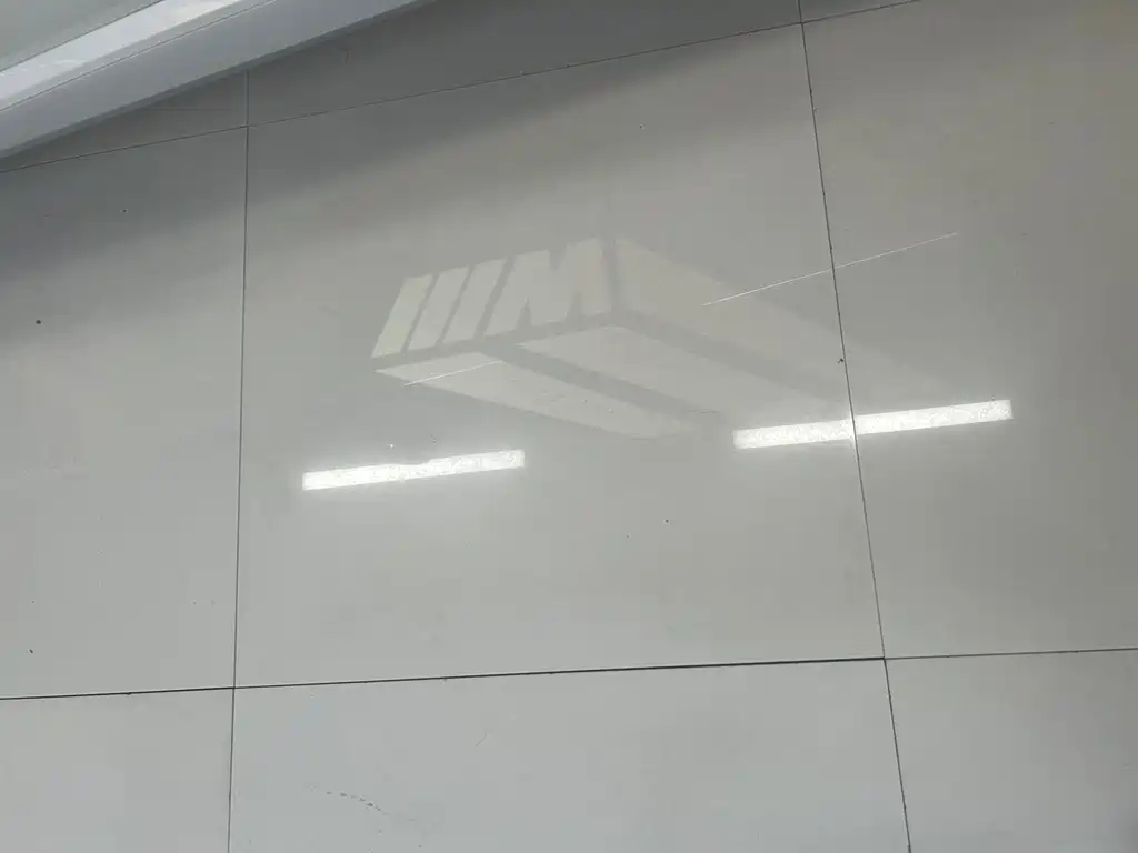 Фото машины 14