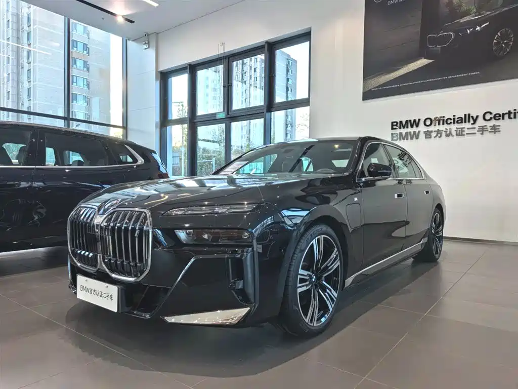 Бэкграунд машины