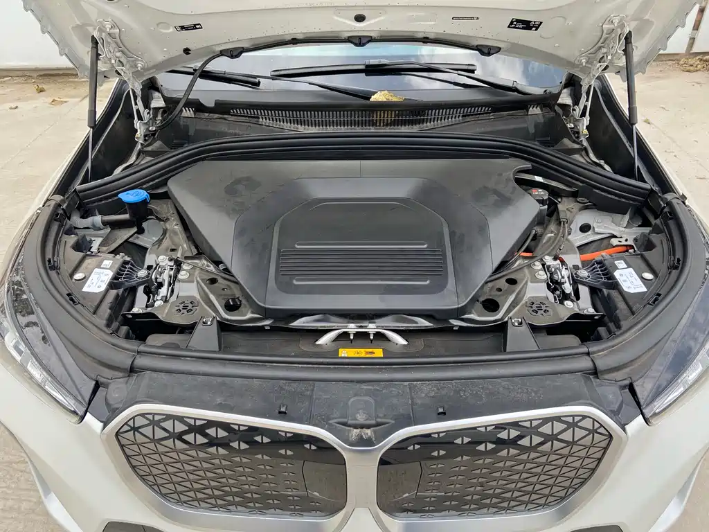 Фото машины 10