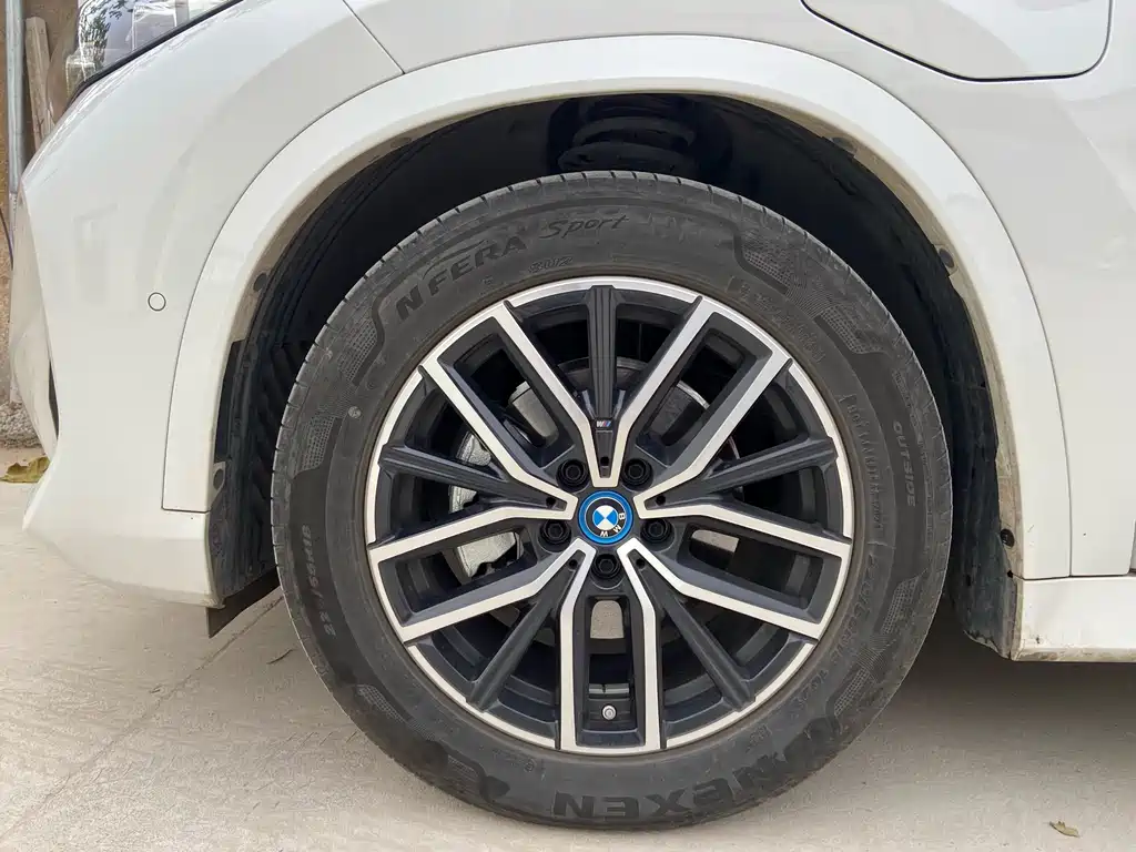 Фото машины 9