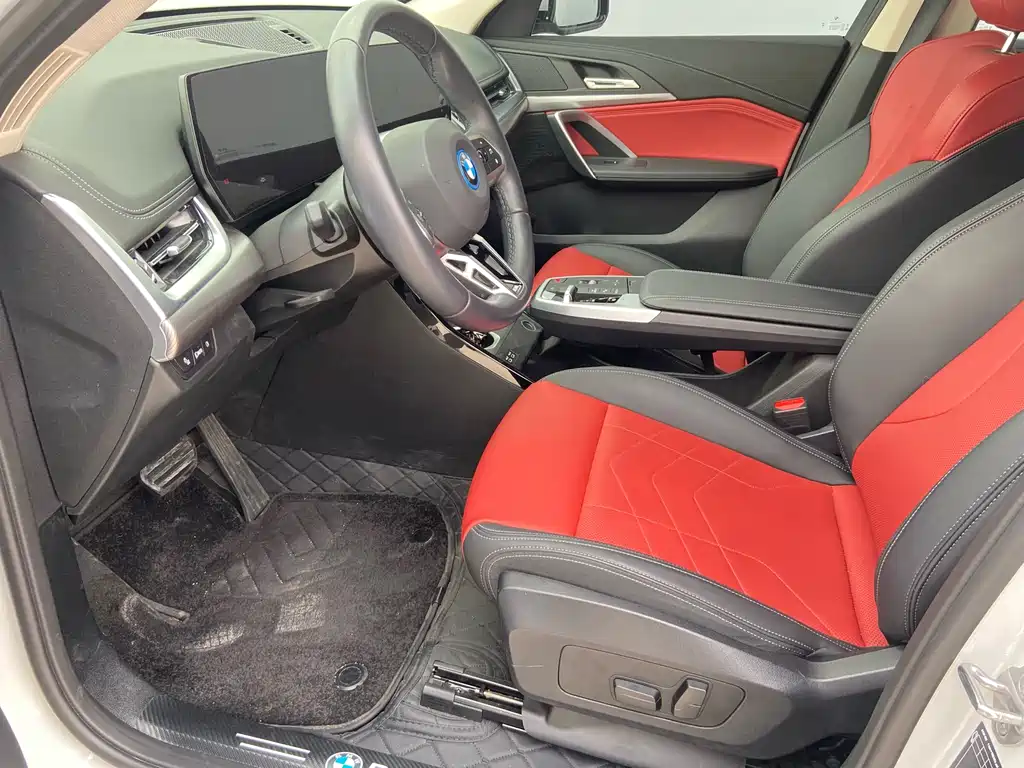 Фото машины 14