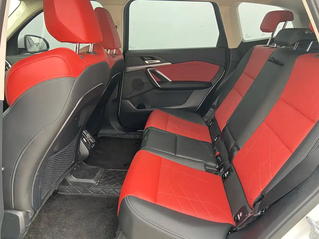 Фото машины 12