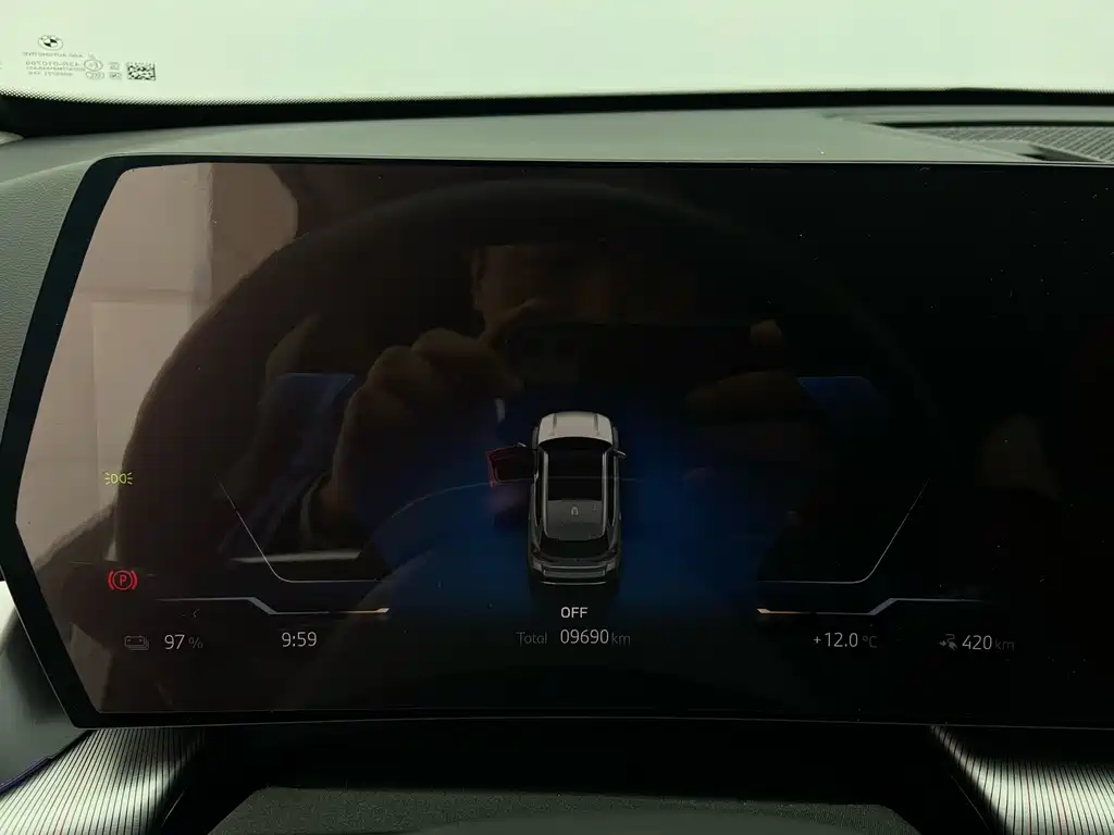 Фото машины 11