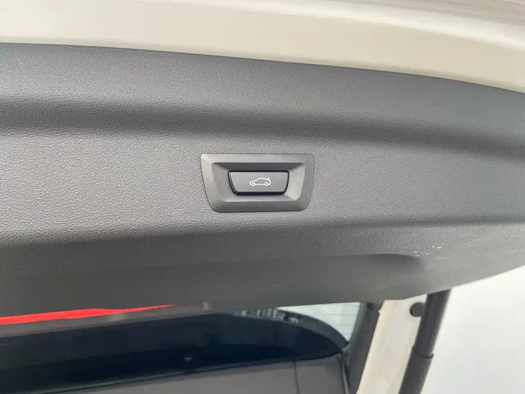 Фото машины 8