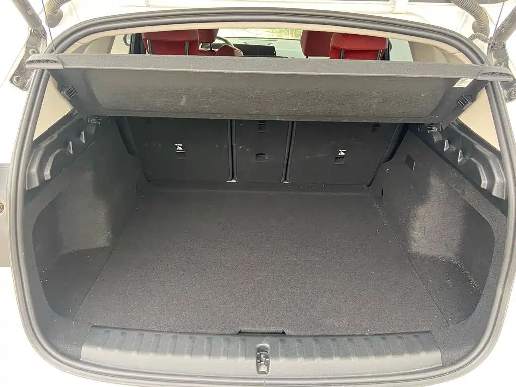 Фото машины 7