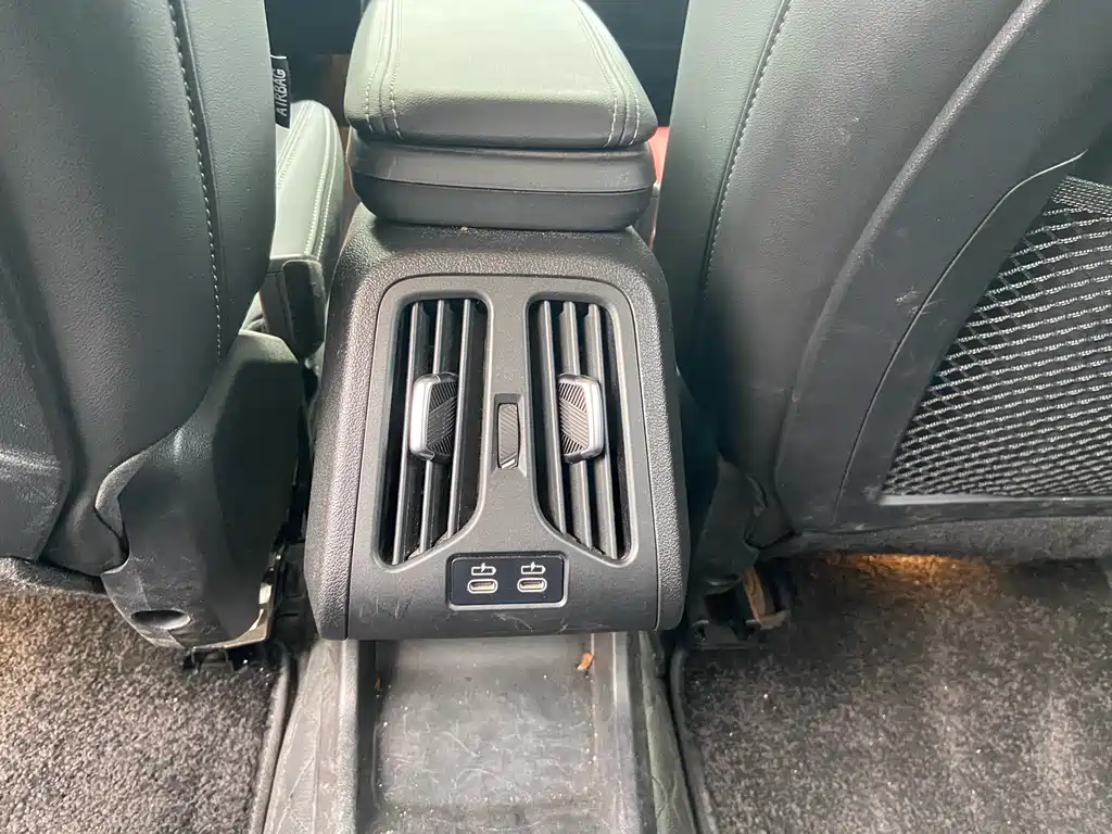 Фото машины 16