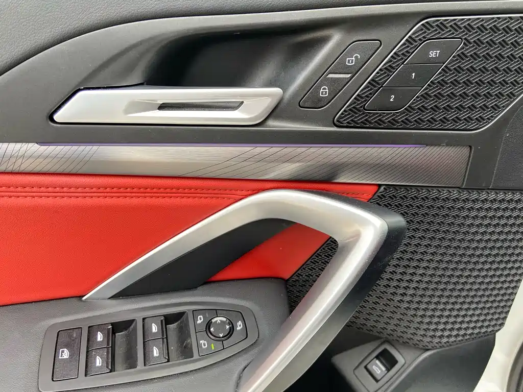 Фото машины 15