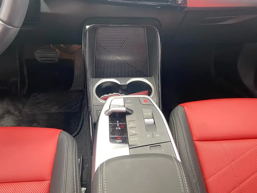 Фото машины 6