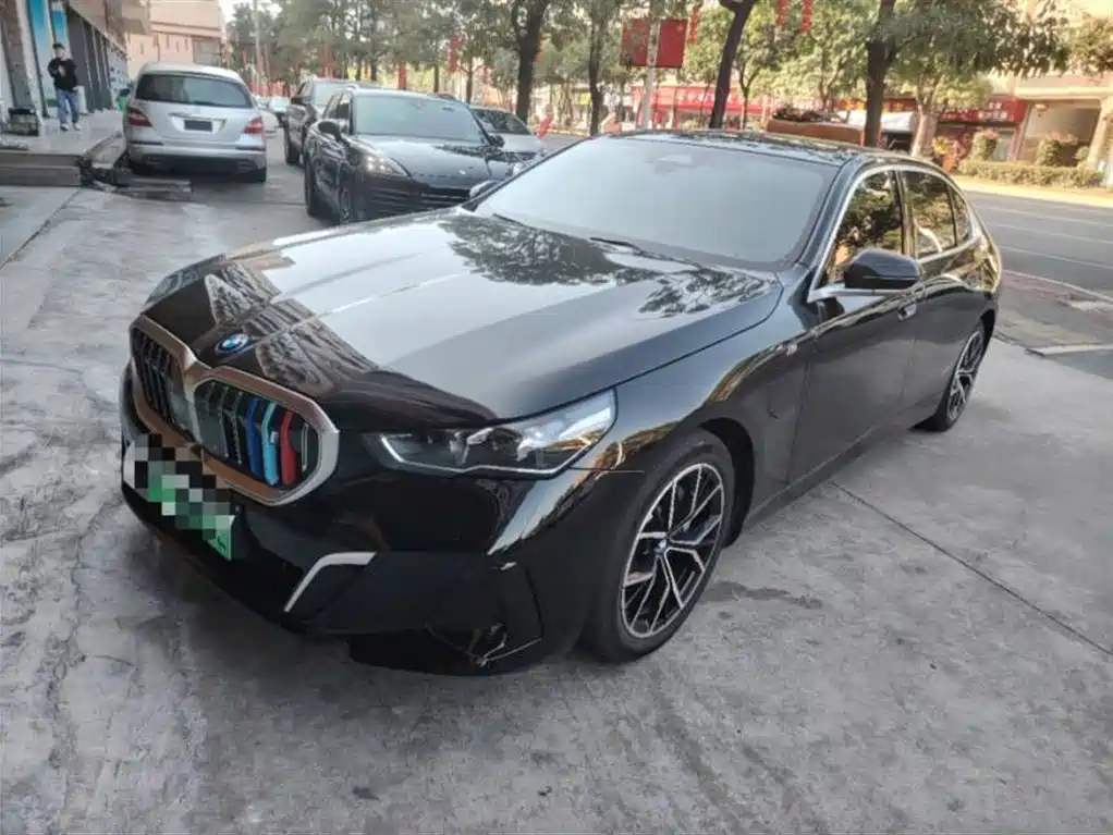 Бэкграунд машины