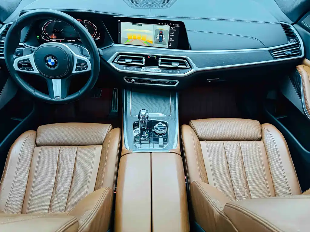 Фото машины 6