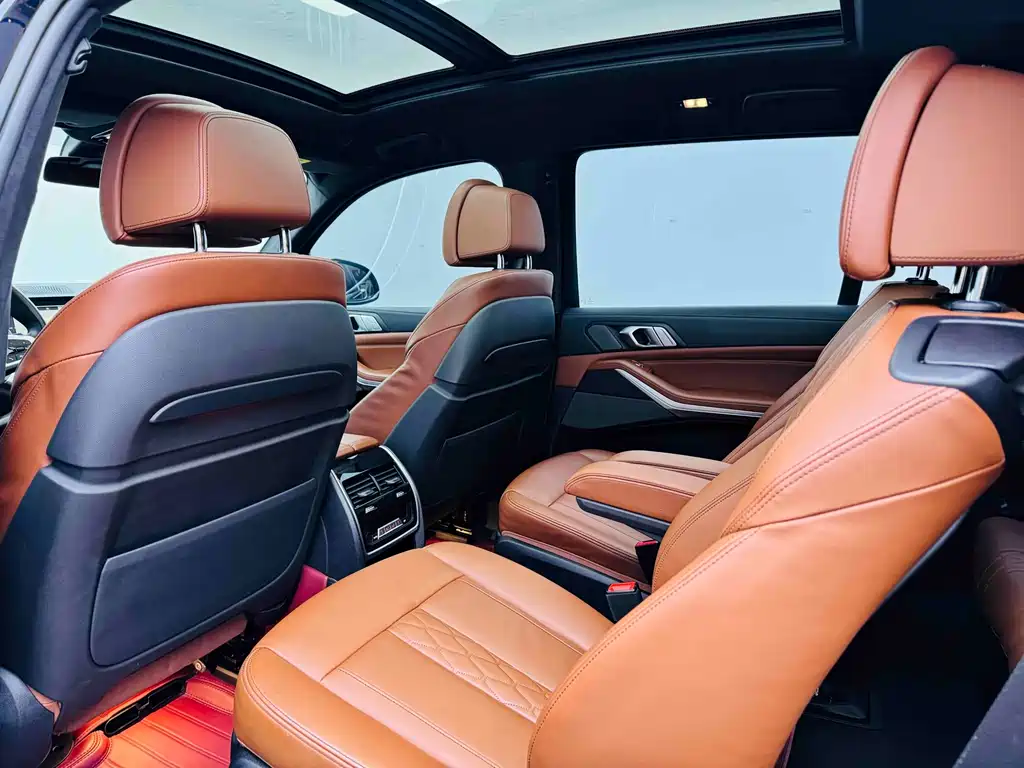 Фото машины 14