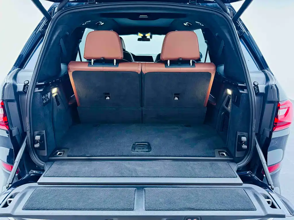 Фото машины 15