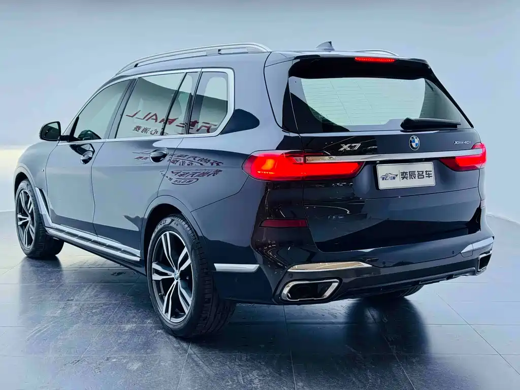 Фото машины 20