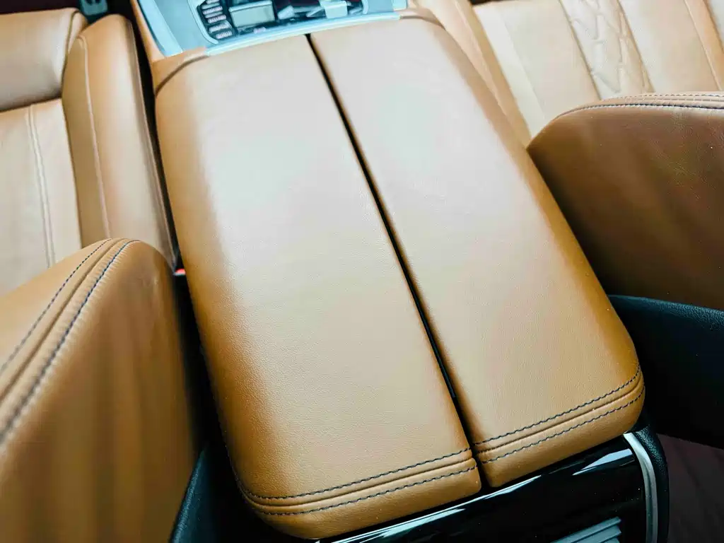 Фото машины 16