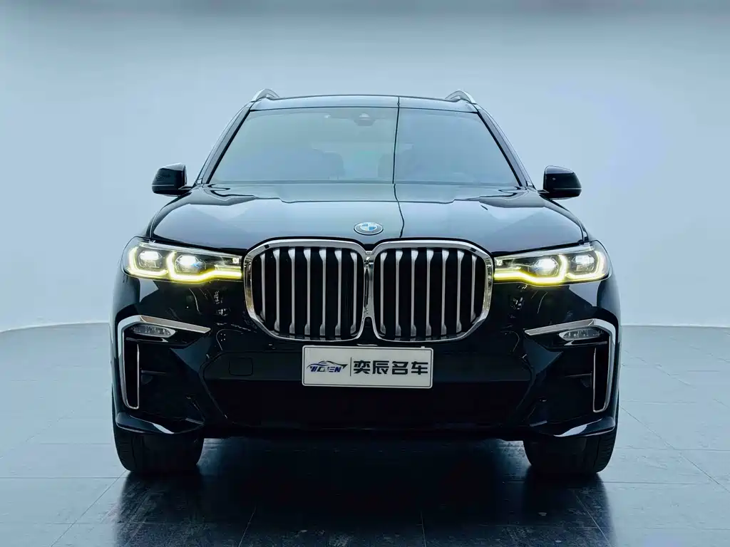 Фото машины 21