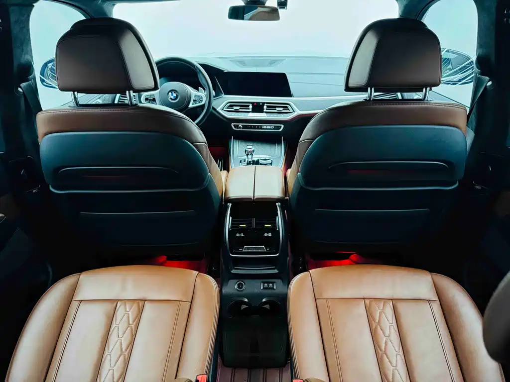 Фото машины 18