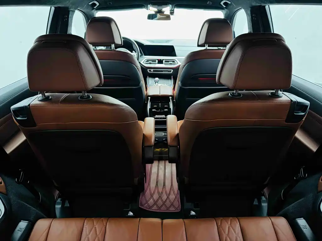 Фото машины 19