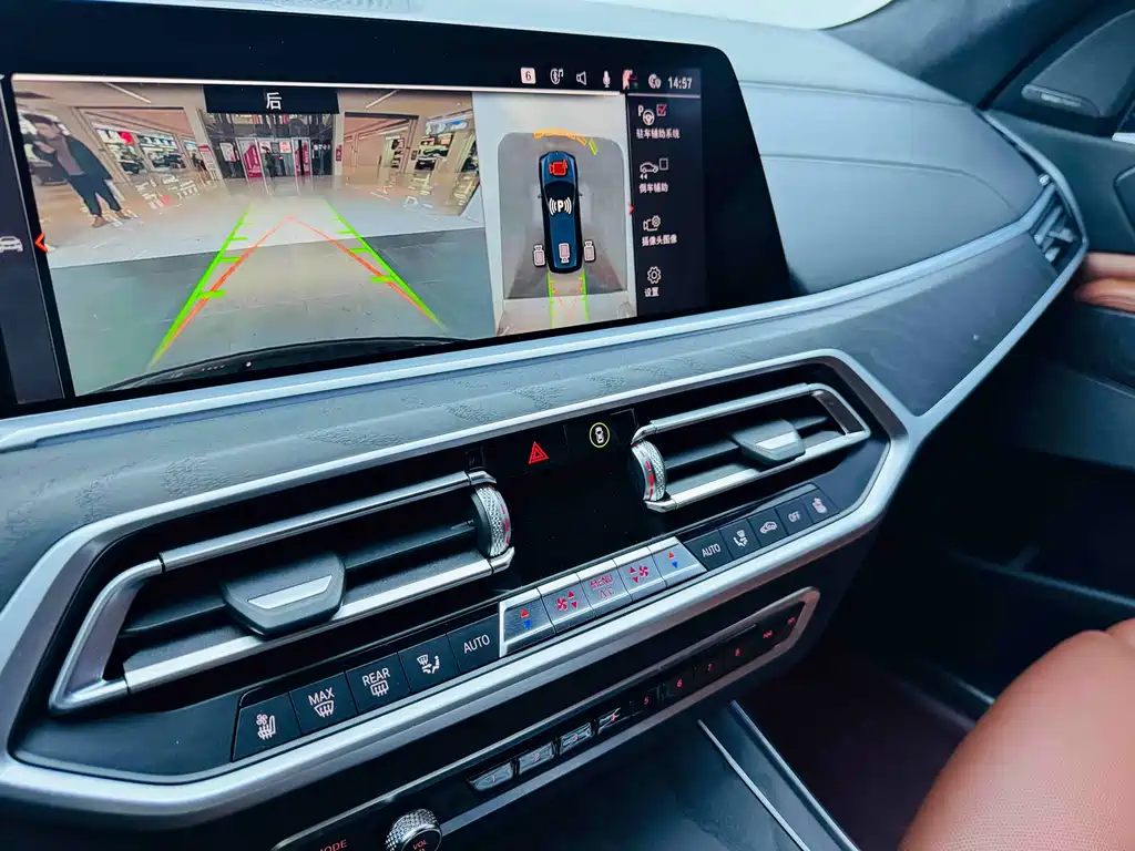 Фото машины 22