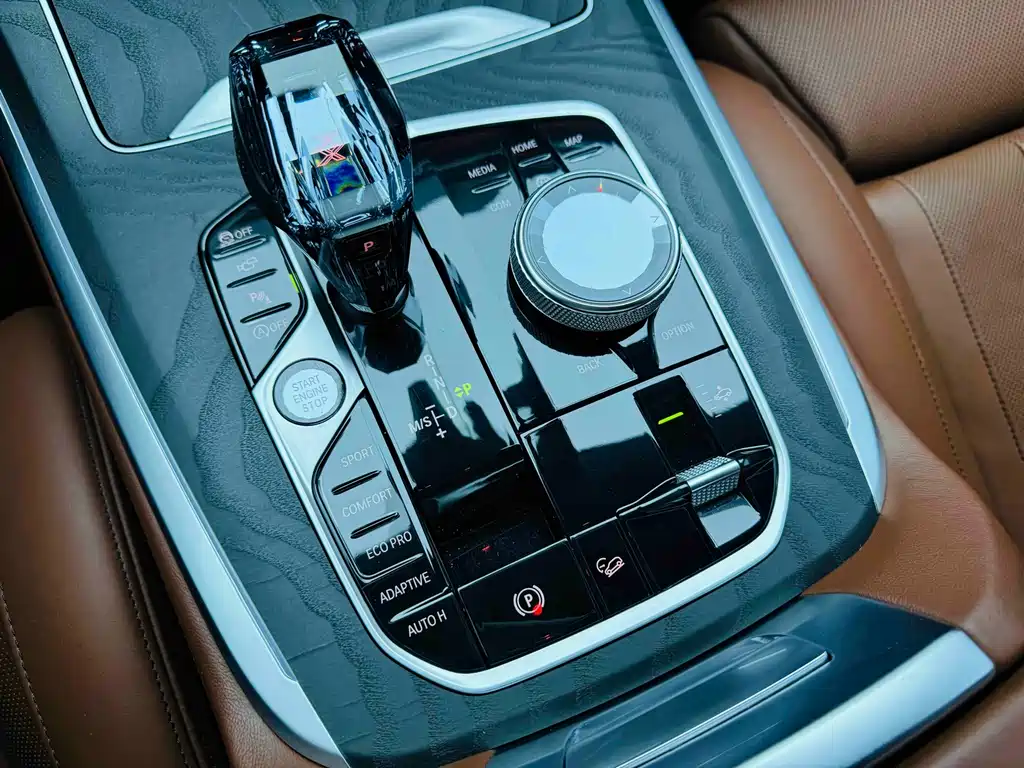 Фото машины 8