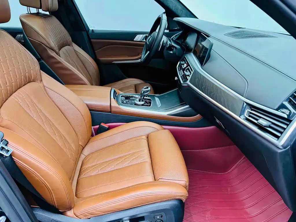 Фото машины 17