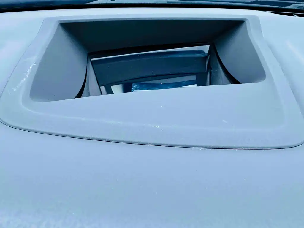 Фото машины 12