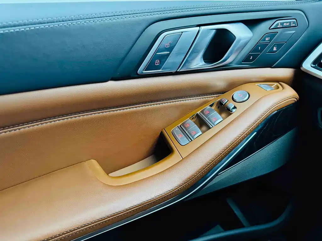 Фото машины 10