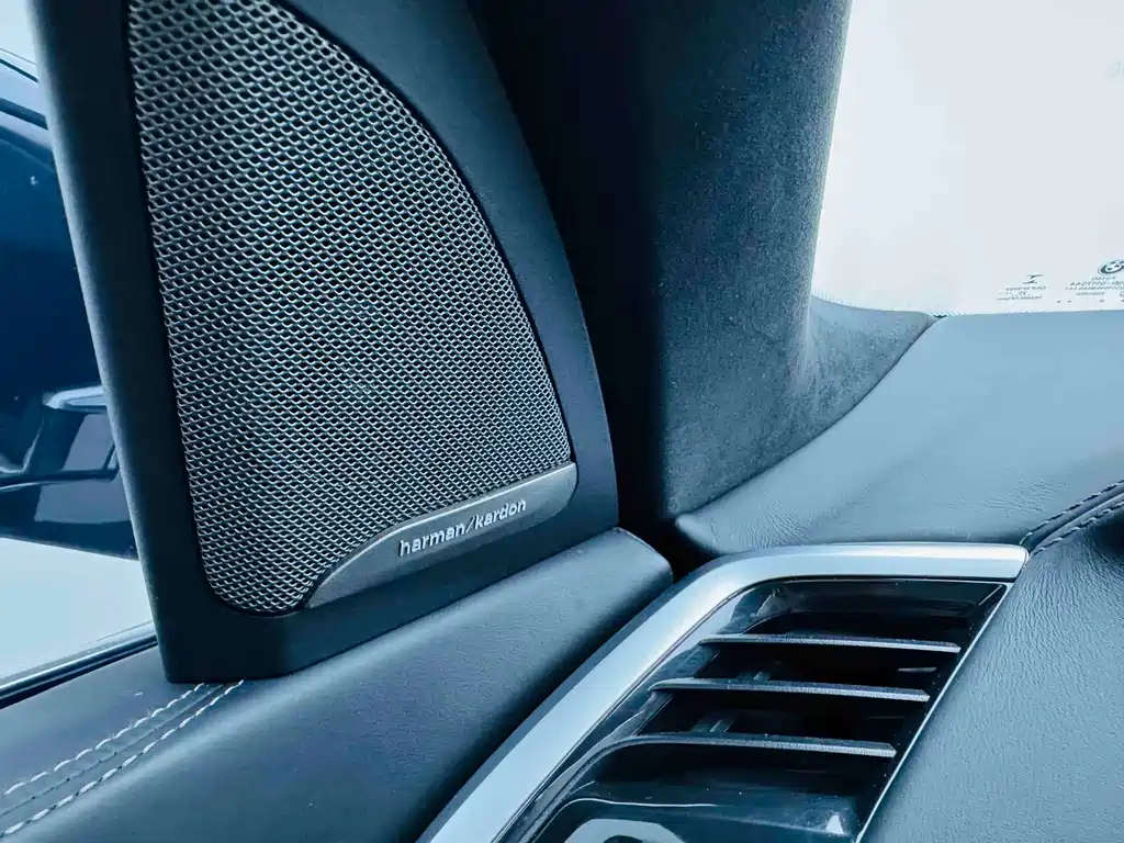 Фото машины 11