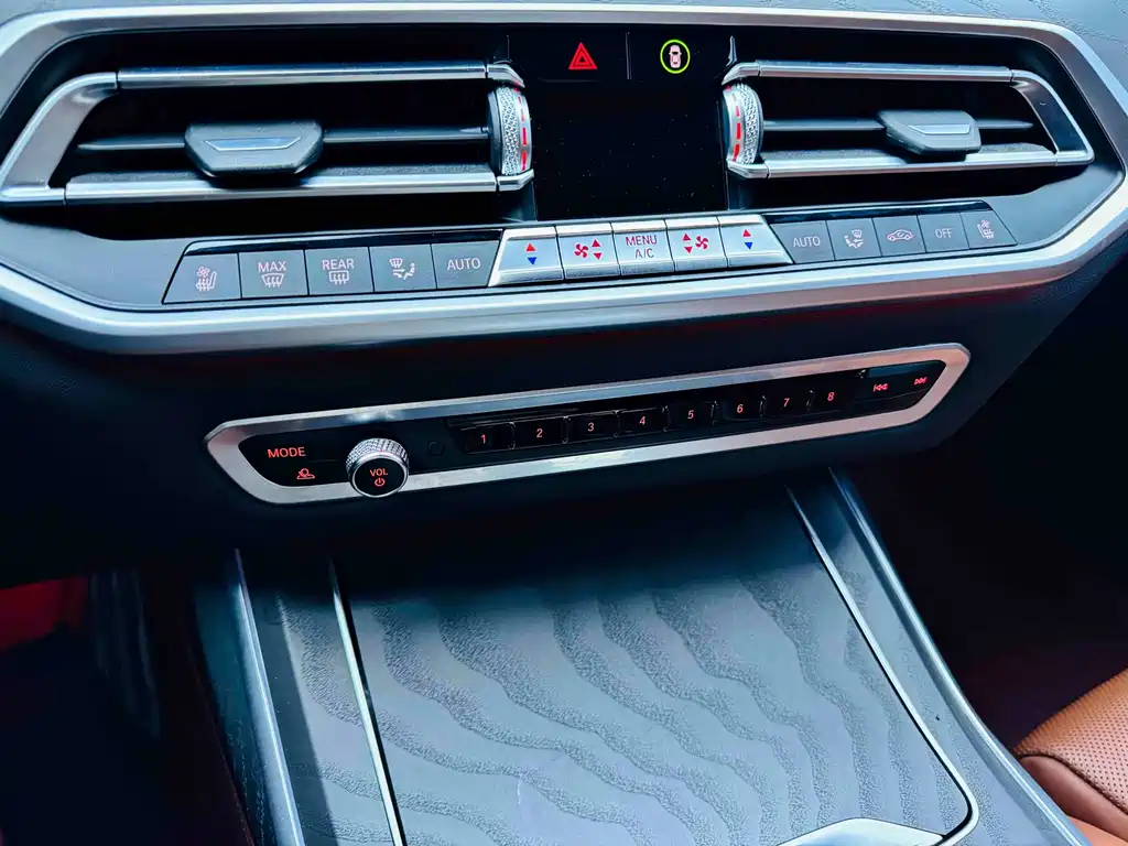 Фото машины 9