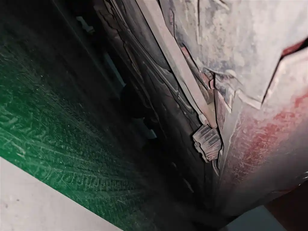 BMW 2 Series station wagon 2019 218i leading model