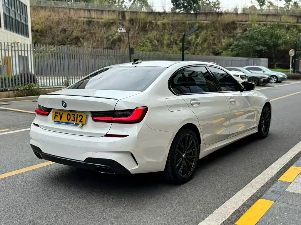 Фото машины 12