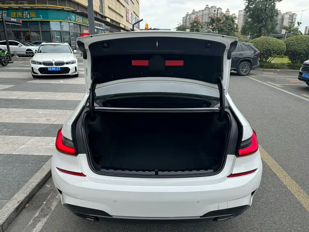 Фото машины 8