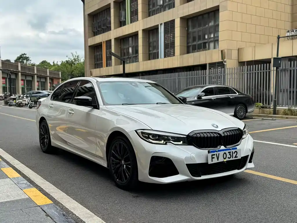 Фото машины 10