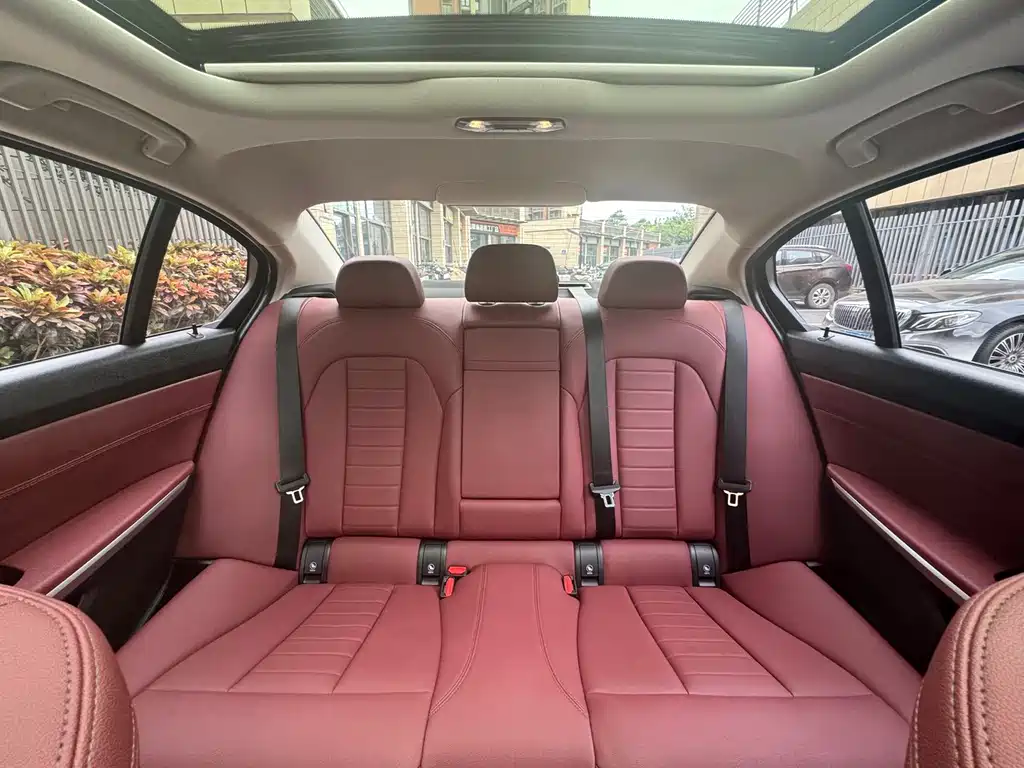 Фото машины 7