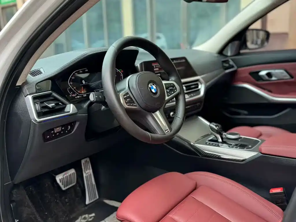 Фото машины 13