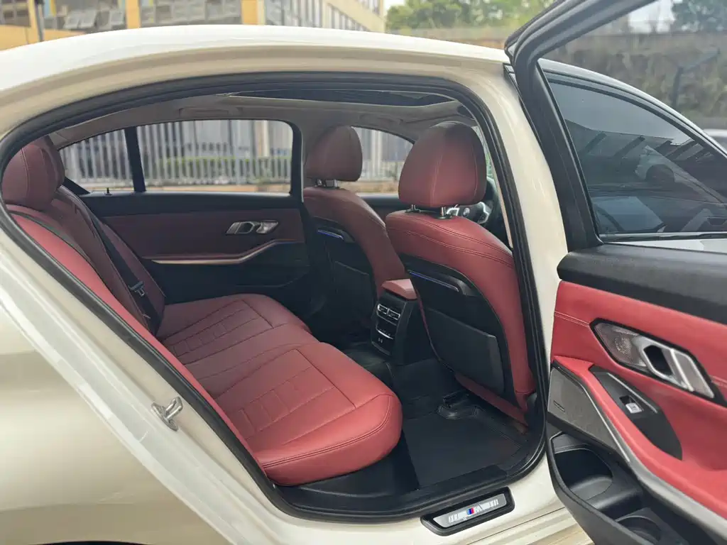 Фото машины 6