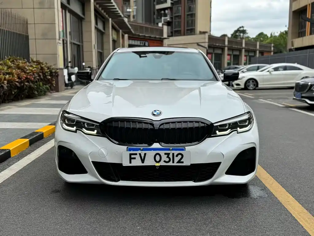 Бэкграунд машины