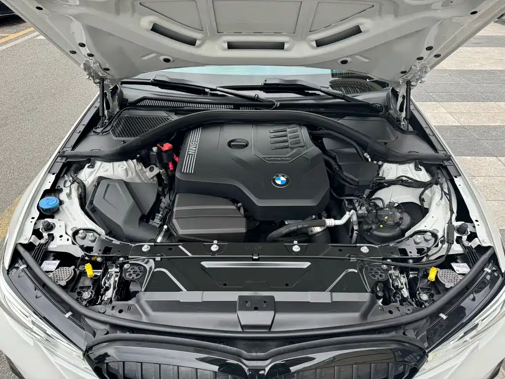 Фото машины 14