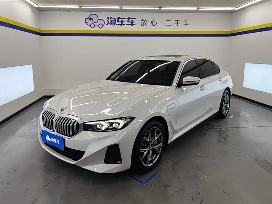 Бэкграунд машины