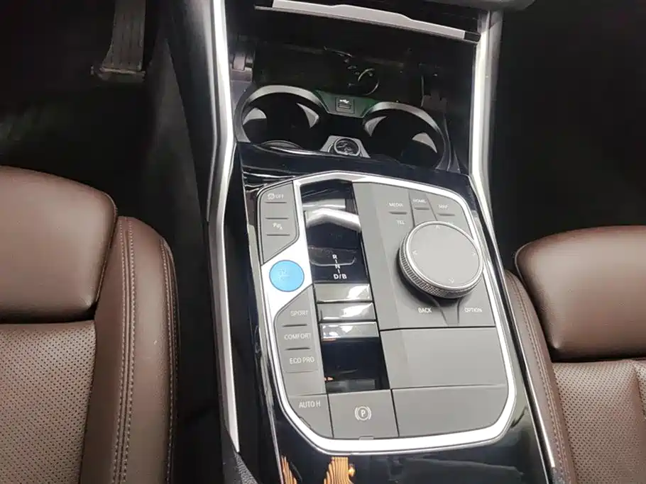 Фото машины 12