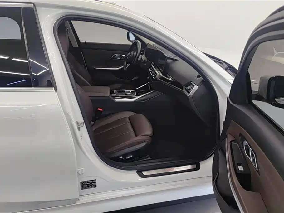 Фото машины 14