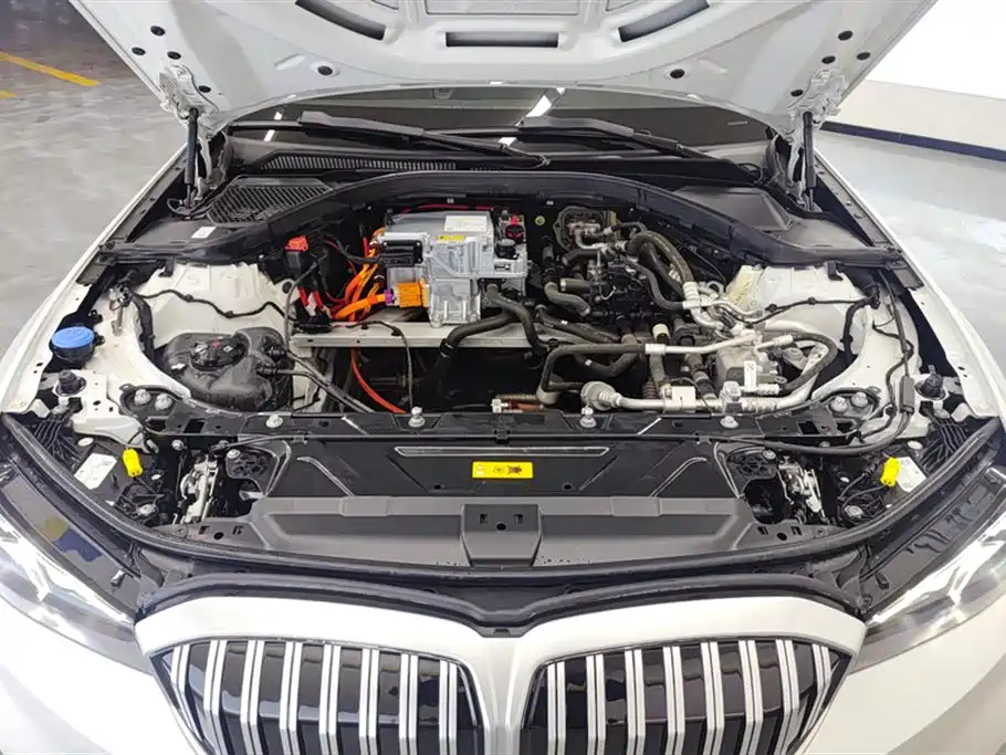 Фото машины 7