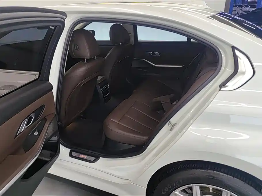 Фото машины 8