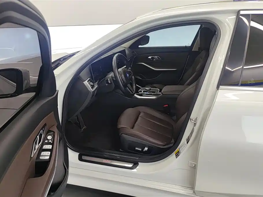 Фото машины 6