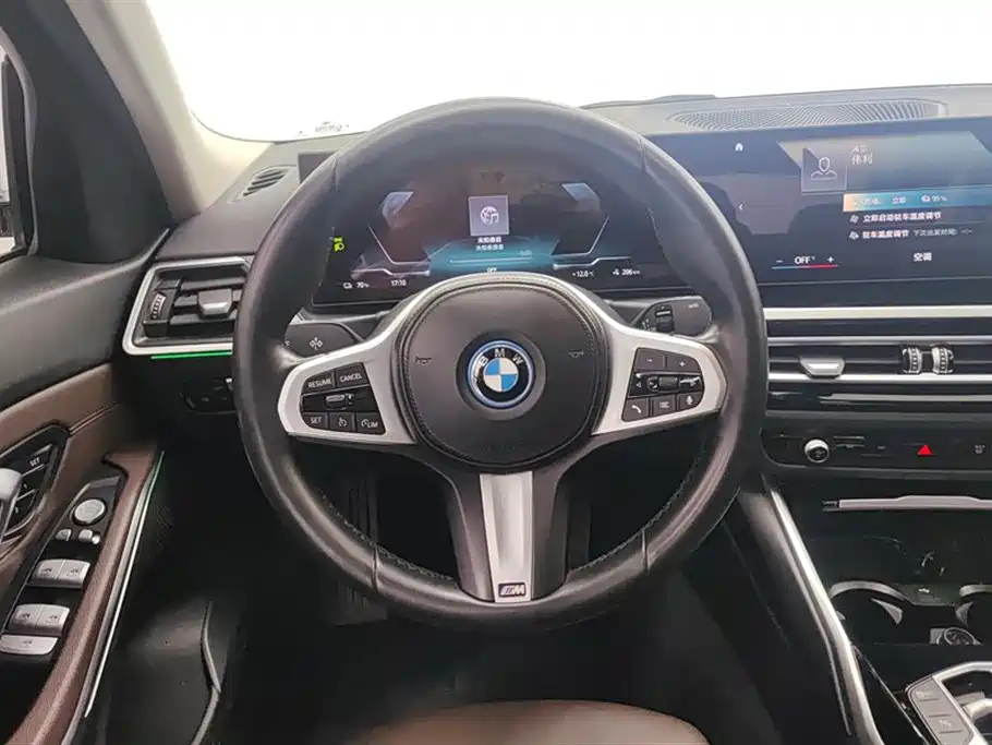 Фото машины 15