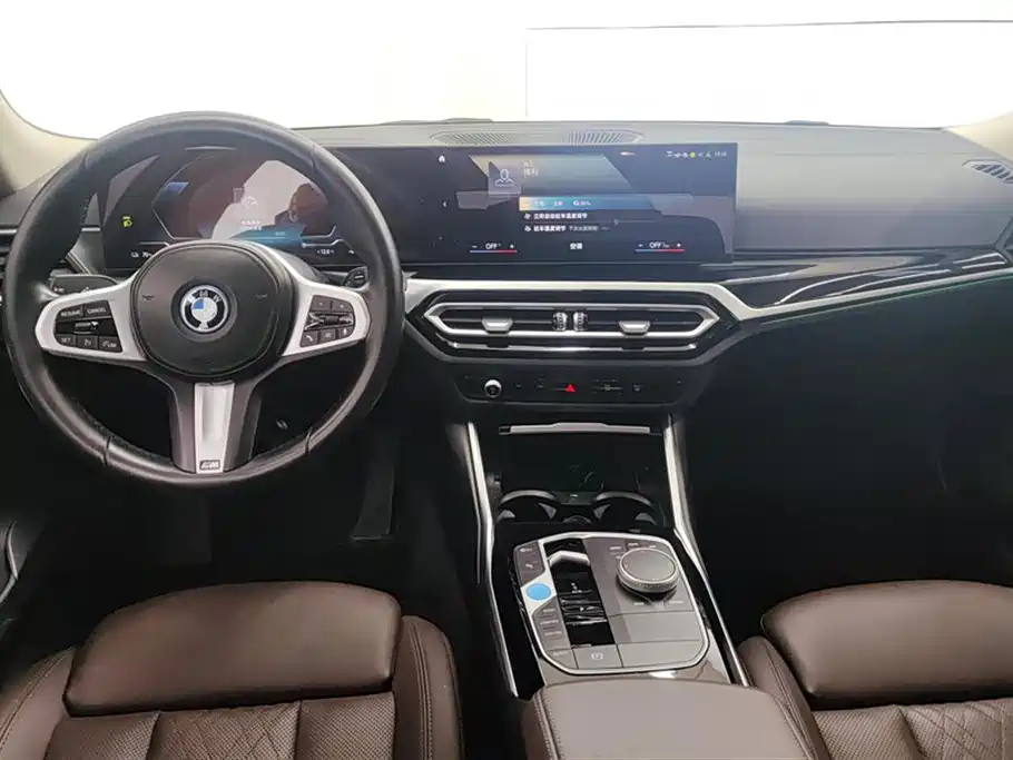 Фото машины 9