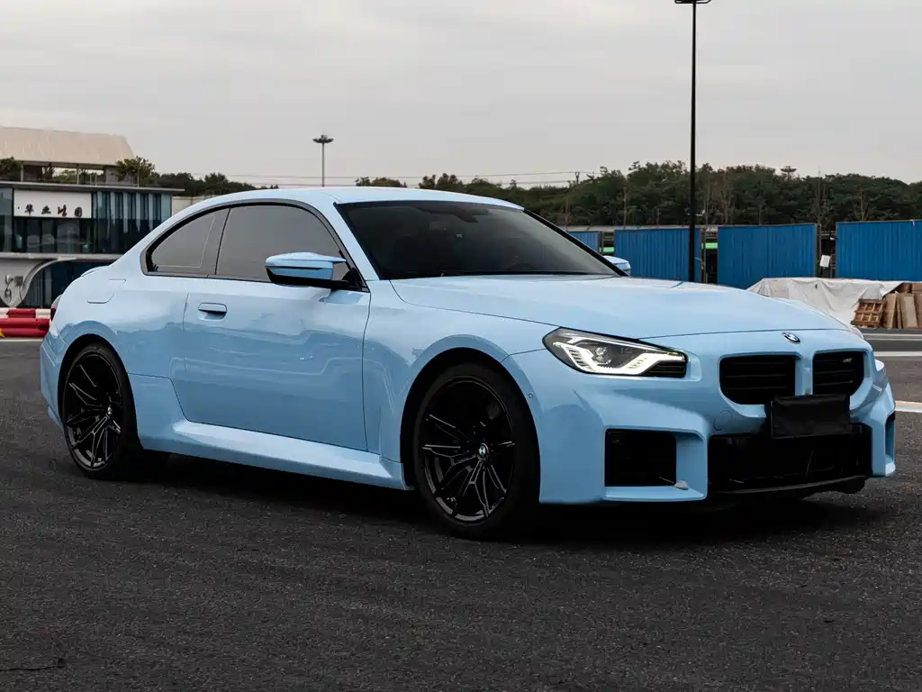 Бэкграунд машины