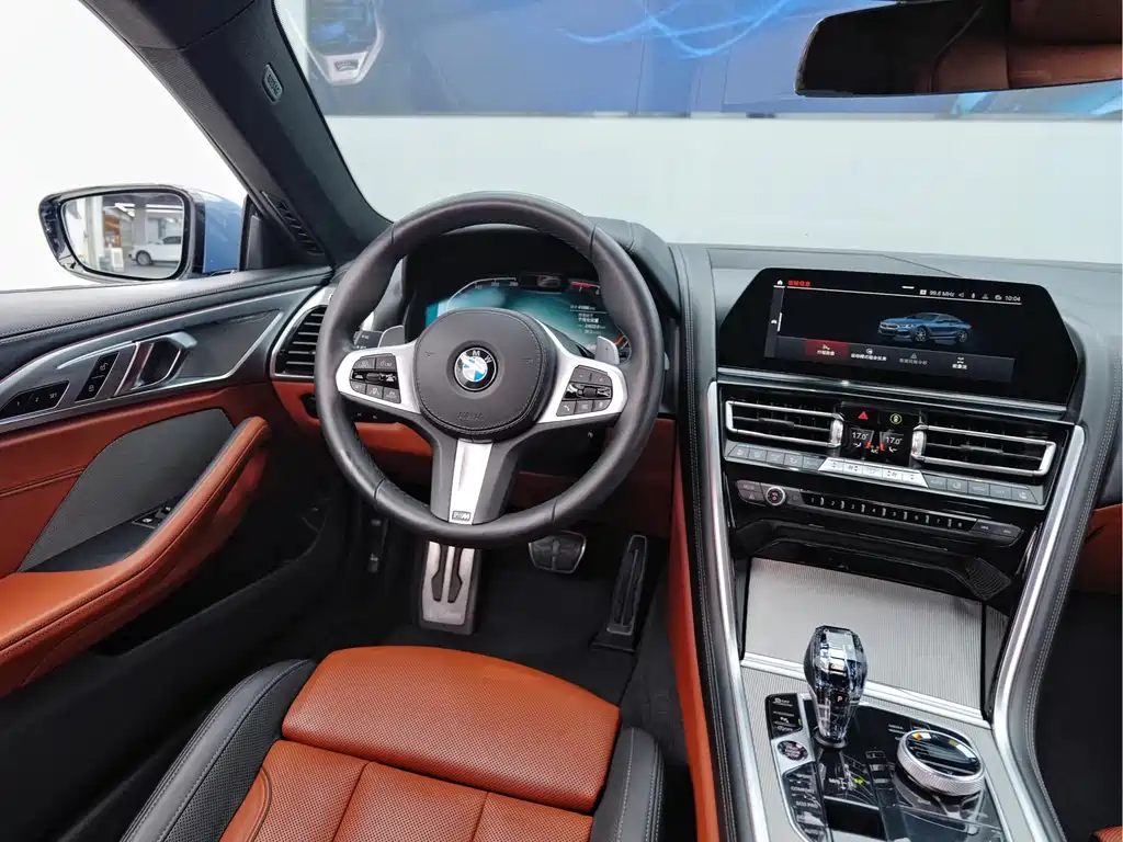 Фото машины 12